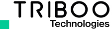 Triboo Technologies