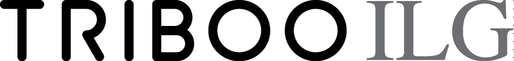 TRIBOO ILG